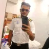 Tushar Gupta