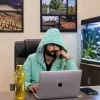 ABHISHEK SINGH GAHARWAR