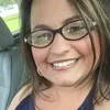 amy knoop