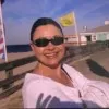 Susan Joseph