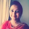 Nimmy Joseph