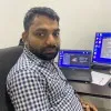 Chamara Mayakaduwa