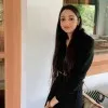 Gurpreet Kaur