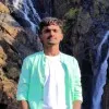 Maruthi