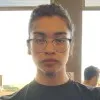 Christopher Nieto