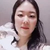 Catherine Cho