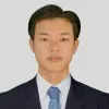 Zar Ni Aung