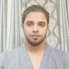 Ohidul Islam