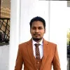 kasun Mapalagama