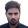 Muhammad Bin Tahir