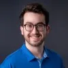 Michael Munkwitz