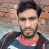 Gajender Singh