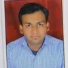 DEEPAK JAIN