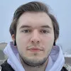 Andrii Chornyi