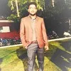 Abhishek Dorugade