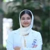 Sharmina