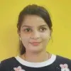 Ananya Sinha