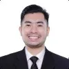 Ian Louise Doctolero