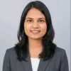 DMadushika Maldeniya