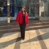 Kalyani
