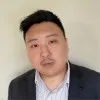 Ray Chen