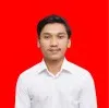 muhammad farhan