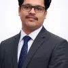 Anirudha Kumar Sahoo