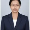 Navya