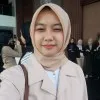Tahira Muzafrah Almahdi