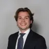 Andres Milne