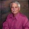 Jim Fullen
