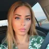 Sophie aziz