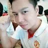 Aittipon Rupan