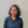 Shanmugapriya Viswanathan