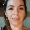 Laura Gomez