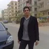 Moody Hesham