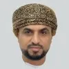 Hamood Al Shuaili