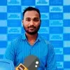 Vijay Tayade