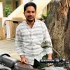 Saif Ali Khan Patan