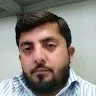 SYED MUSTAFA MOHAMMAD
