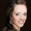 Bonnie Shupe Spencer