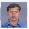 Chandra Shekhar