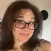Cheryl Grigo