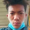 Manto Konyak