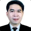Ruel Capanzana