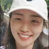 Satbyul Won