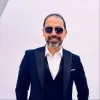 Sherif Elkholy