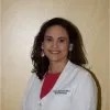 Desiree Taliancich