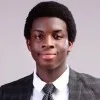 Ayooluwa Adigun