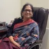 Priya Anantharaman